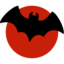 Dracula Casino