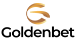 Goldenbet